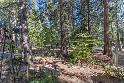 20175 E Pine Dr, Pioneer, CA 95666 - Photo 53
