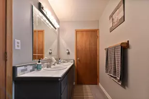 20175 E Pine Dr, Pioneer, CA 95666 - Photo 23