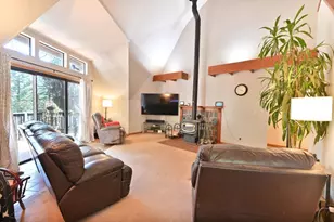 20175 E Pine Dr, Pioneer, CA 95666 - Photo 7