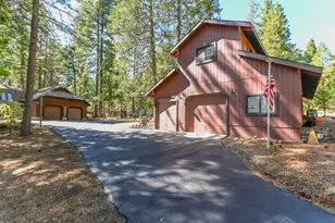 20175 E Pine Dr, Pioneer, CA 95666 - Photo 47