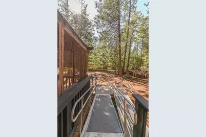 20175 E Pine Dr, Pioneer, CA 95666 - Photo 57