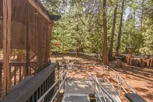 20175 E Pine Dr, Pioneer, CA 95666 - Photo 57