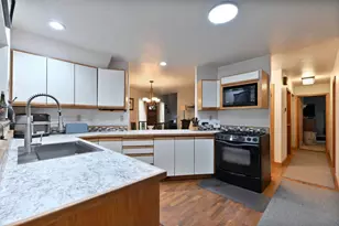 20175 E Pine Dr, Pioneer, CA 95666 - Photo 13