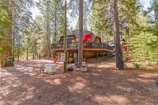 20175 E Pine Dr, Pioneer, CA 95666 - Photo 65