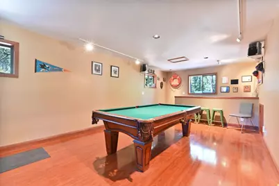 20175 E Pine Dr, Pioneer, CA 95666 - Photo 49