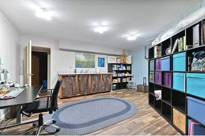 20175 E Pine Dr, Pioneer, CA 95666 - Photo 37