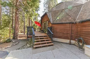 20175 E Pine Dr, Pioneer, CA 95666 - Photo 3