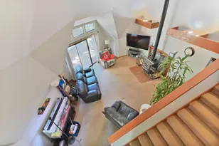 20175 E Pine Dr, Pioneer, CA 95666 - Photo 25