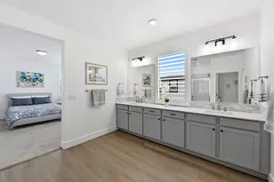 10071 Sea Turtle St, Elk Grove, CA 95757 - Photo 19