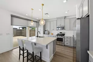 10071 Sea Turtle St, Elk Grove, CA 95757 - Photo 7