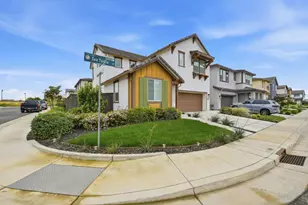 10071 Sea Turtle St, Elk Grove, CA 95757 - Photo 29
