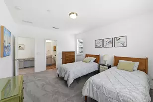 10071 Sea Turtle St, Elk Grove, CA 95757 - Photo 15