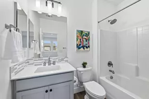 10071 Sea Turtle St, Elk Grove, CA 95757 - Photo 23