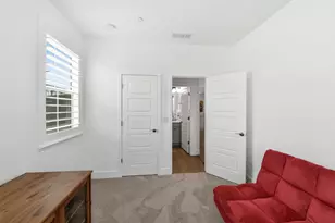 10071 Sea Turtle St, Elk Grove, CA 95757 - Photo 13