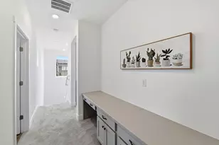 10071 Sea Turtle St, Elk Grove, CA 95757 - Photo 11