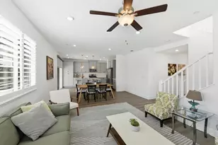 10071 Sea Turtle St, Elk Grove, CA 95757 - Photo 5