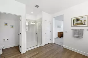 10071 Sea Turtle St, Elk Grove, CA 95757 - Photo 21