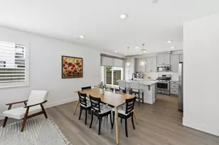 10071 Sea Turtle St, Elk Grove, CA 95757 - Photo 3