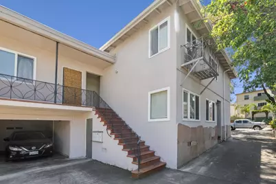 1140 El Camino Real, Burlingame, CA 94010 - Photo 13