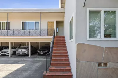 1140 El Camino Real, Burlingame, CA 94010 - Photo 15