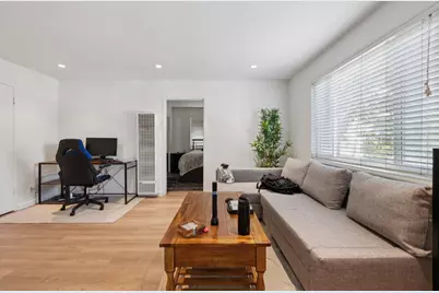 1140 El Camino Real, Burlingame, CA 94010 - Photo 3
