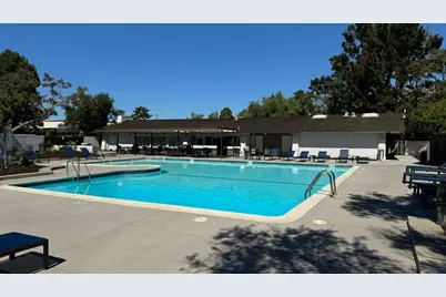 508 Fathom Dr, San Mateo, CA 94404 - Photo 39