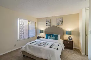 508 Fathom Dr, San Mateo, CA 94404 - Photo 17