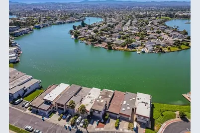 508 Fathom Dr, San Mateo, CA 94404 - Photo 29