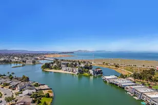 508 Fathom Dr, San Mateo, CA 94404 - Photo 25