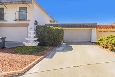 508 Fathom Dr, San Mateo, CA 94404 - Photo 31