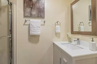 508 Fathom Dr, San Mateo, CA 94404 - Photo 21