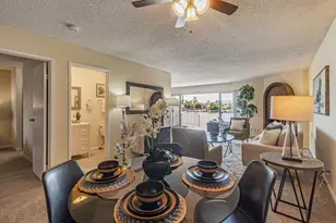 508 Fathom Dr, San Mateo, CA 94404 - Photo 5