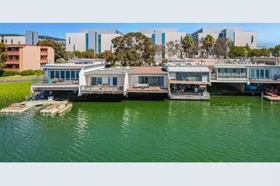508 Fathom Dr, San Mateo, CA 94404 - Photo 23