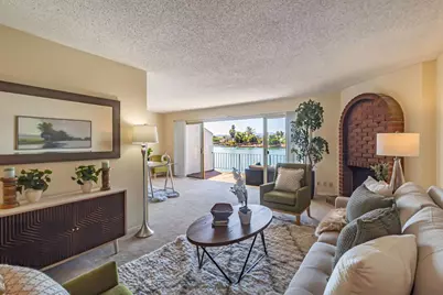 508 Fathom Dr, San Mateo, CA 94404 - Photo 1