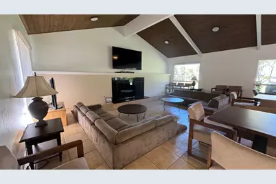 508 Fathom Dr, San Mateo, CA 94404 - Photo 43
