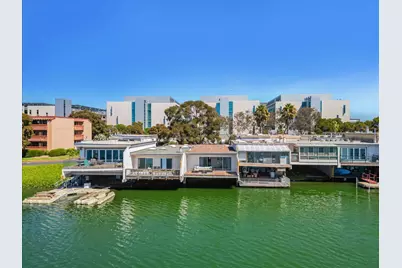 508 Fathom Dr, San Mateo, CA 94404 - Photo 33