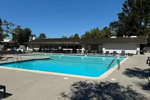508 Fathom Dr, San Mateo, CA 94404 - Photo 37