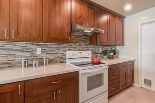 508 Fathom Dr, San Mateo, CA 94404 - Photo 15