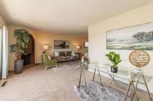 508 Fathom Dr, San Mateo, CA 94404 - Photo 7