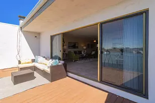 508 Fathom Dr, San Mateo, CA 94404 - Photo 11