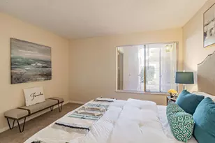 508 Fathom Dr, San Mateo, CA 94404 - Photo 19