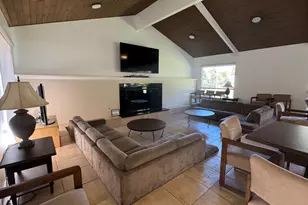 508 Fathom Dr, San Mateo, CA 94404 - Photo 41
