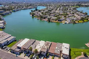508 Fathom Dr, San Mateo, CA 94404 - Photo 27