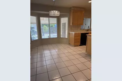 Address Not Disclosed, Salinas, CA 93906 - Photo 3