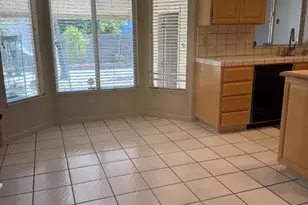 Address Not Disclosed, Salinas, CA 93906 - Photo 3