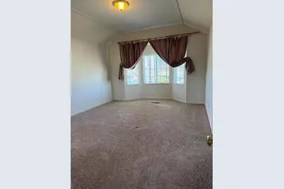 Address Not Disclosed, Salinas, CA 93906 - Photo 11