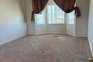 Address Not Disclosed, Salinas, CA 93906 - Photo 11