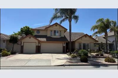 Address Not Disclosed, Salinas, CA 93906 - Photo 1