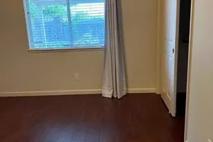 Address Not Disclosed, Salinas, CA 93906 - Photo 7