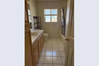 Address Not Disclosed, Salinas, CA 93906 - Photo 9